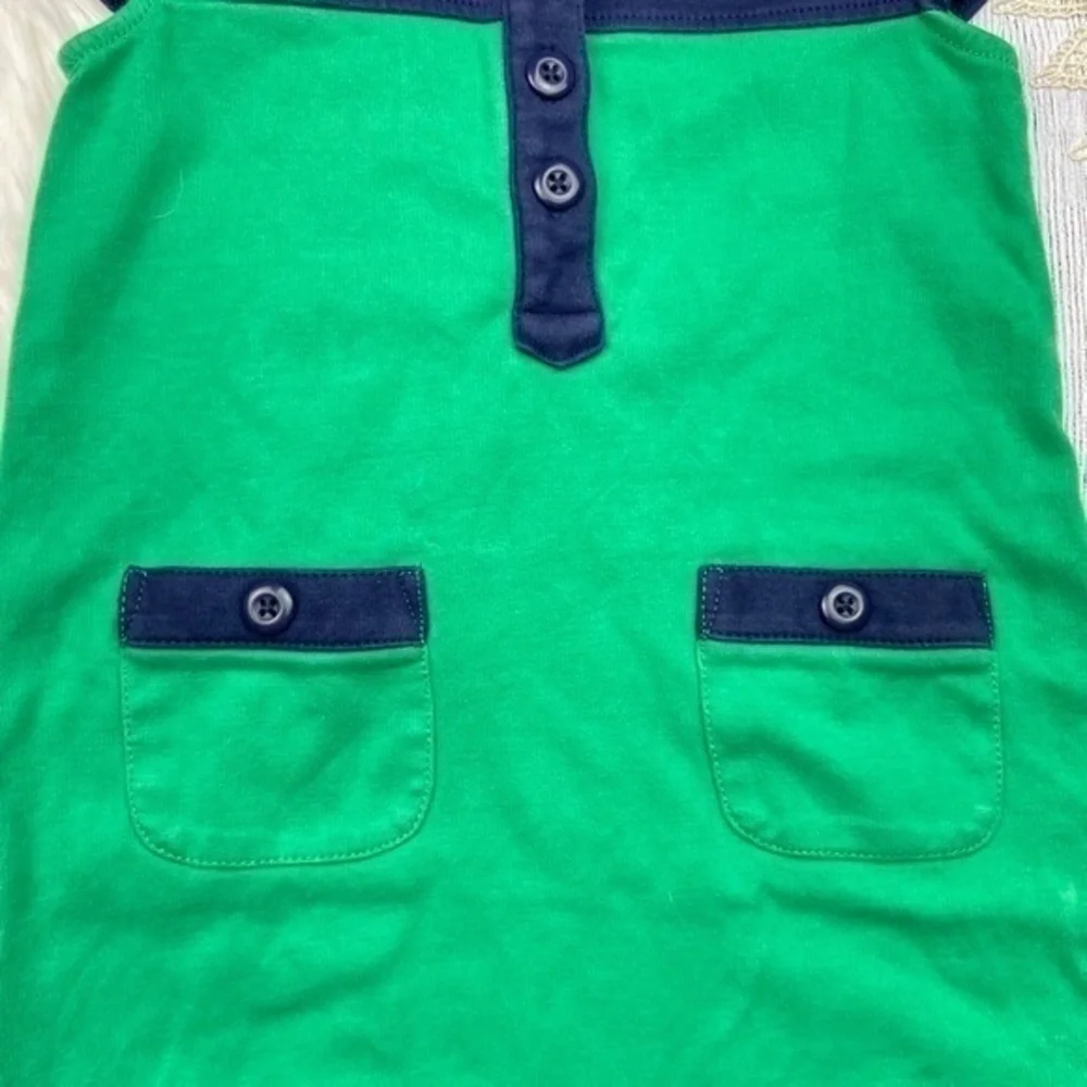 Gymboree girls short